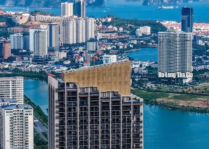 22f Luxury Viewing Bay Water Music