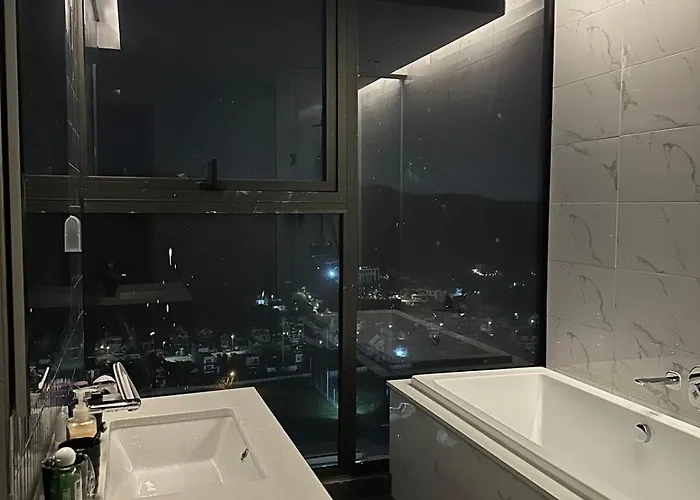 22f Luxury Viewing Bay Water Music