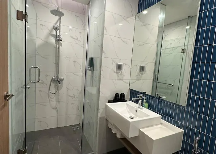 22f Luxury Viewing Bay Water Music